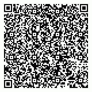 vCard 79805850266