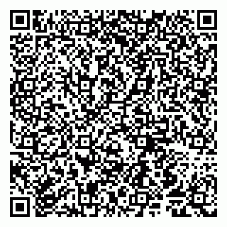 vCard 79805850271
