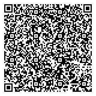 vCard 79805850272