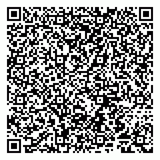 vCard 79805850280