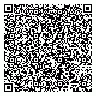 vCard 79805850281