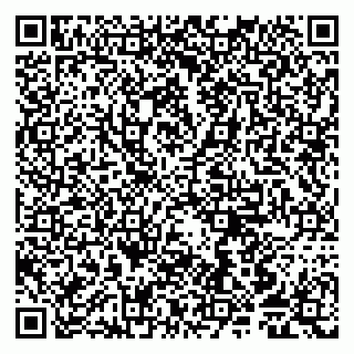 vCard 79805850282