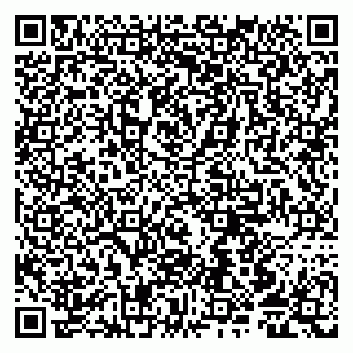 vCard 79805850285