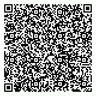 vCard 79805850288