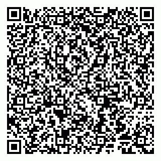 vCard 79805850298