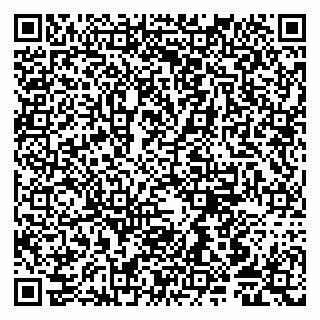 vCard 79805850302