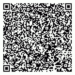 vCard 79805850304