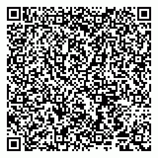 vCard 79805850306