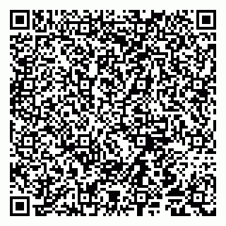 vCard 79805850307