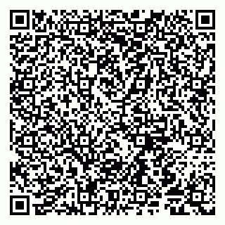 vCard 79805850308