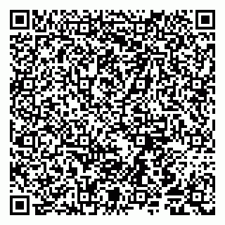 vCard 79805850309