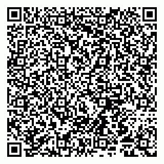 vCard 79805850312