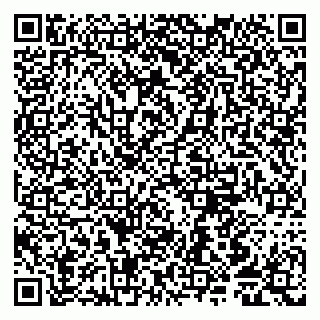 vCard 79805850313