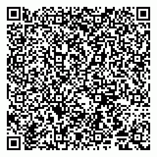 vCard 79805850317
