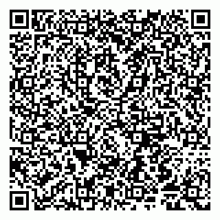 vCard 79805850319
