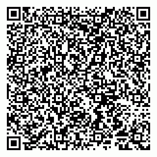 vCard 79805850321