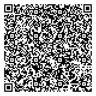 vCard 79805850323