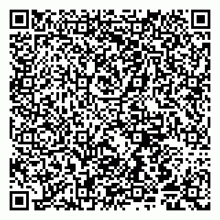 vCard 79805850325