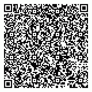 vCard 79805850326
