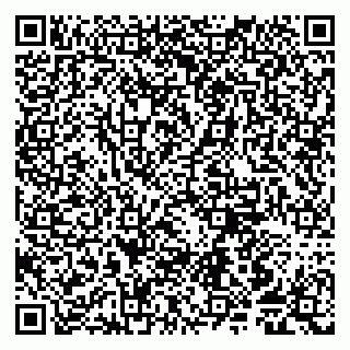 vCard 79805850327