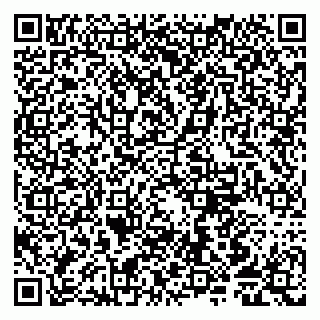 vCard 79805850328