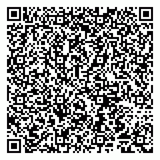 vCard 79805850329