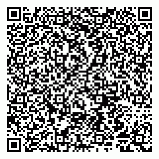 vCard 79805850331