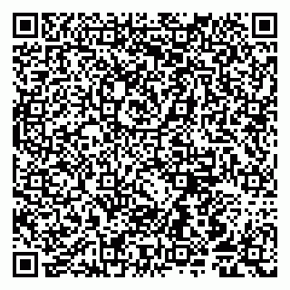 vCard 79805850332