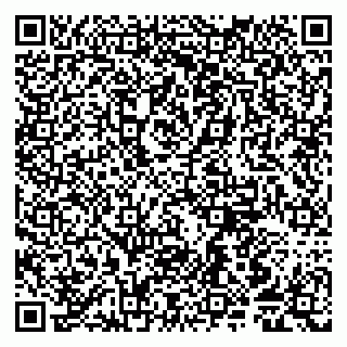 vCard 79805850334