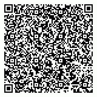 vCard 79805850337