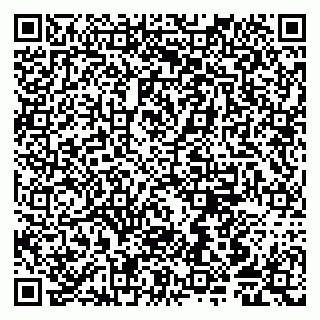 vCard 79805850340