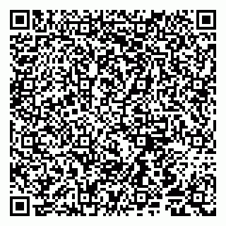 vCard 79805850341