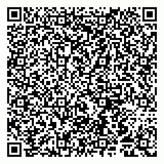 vCard 79805850342