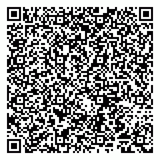 vCard 79805850343