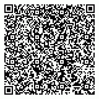 vCard 79805850344