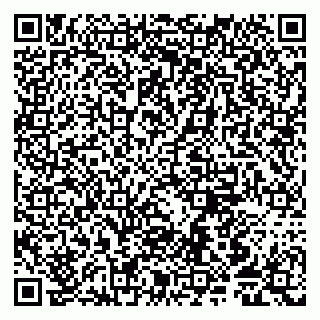 vCard 79805850347