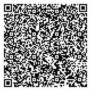 vCard 79805850348