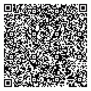vCard 79805850349