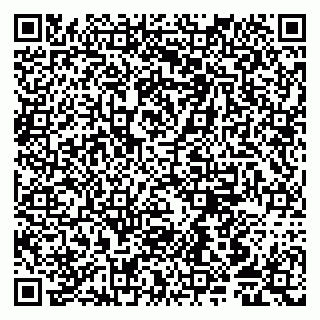 vCard 79805850351