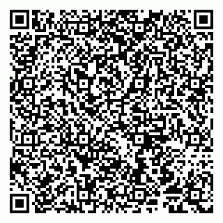 vCard 79805850352