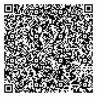 vCard 79805850359