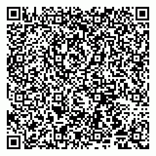vCard 79805850360