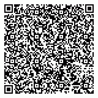 vCard 79805850361