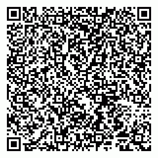 vCard 79805850362