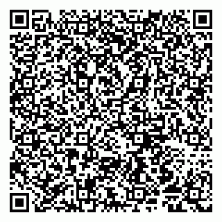 vCard 79805850366
