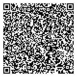 vCard 79805850367