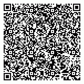 vCard 79805850370