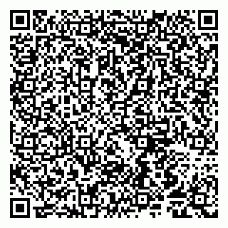 vCard 79805850372