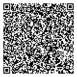 vCard 79805850373