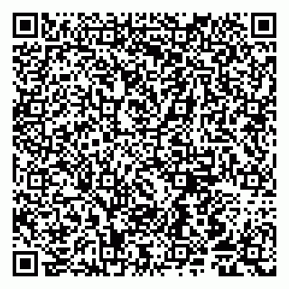 vCard 79805850376